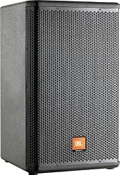 JBL  MRX512M 12-Inch Premium Two-Way Portable Loudspeaker