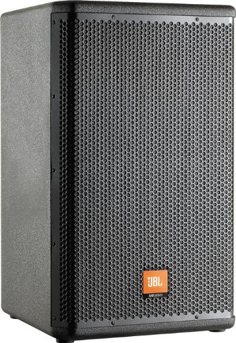 JBL MRX512M 12-Inch Premium Two-Way Portable Loudspeaker