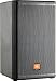JBL  MRX512M 12-Inch Premium Two-Way Portable Loudspeaker