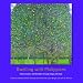 Books : Dwelling with Philippians: A Conversation with Scripture through Image and Word (Calvin Institute of Christian Worship Liturgical Studies)