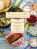 Revue Minerva  / Un jour, une fête