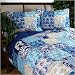Roxy Lahaina Quilt Mini Set Image