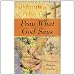 Pray What God Says bij Boeken bij de naam: 61uL6wMV9iL._SL75_