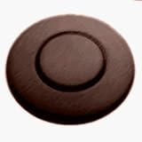 INSINKERATOR SInk Top Air Switch Button Only STC-ORB