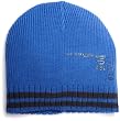 Diesel Boys 2-7 Fometok Beanie