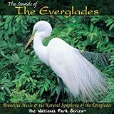 Various Artists The Sounds of the Everglades