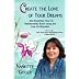 Women in charge of their love life destiny. Empower yourself with the tools this book teaches.