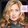 Best Of (2 CD) ~ Lara Fabian