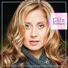 Best Of (2 CD)