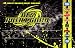 Beyblade Metal Masters Galaxy Pegasus_s-3