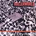 Rollerworld: Live At The Budokan