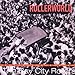 Rollerworld: Live At The Budokan