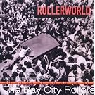 The Bay City Rollers