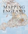 Mapping England