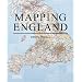 Mapping England
