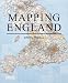 Mapping England