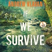 If We Survive | [Andrew Klavan]