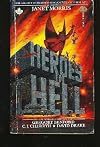Heroes in Hell