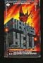 HEROES IN HELL