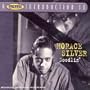 Proper Introduction to Horace Silver: Doodlin