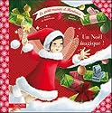 Un Noël féerique