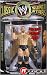GOLDBERG - CLASSIC SUPERSTARS 25 WWE TOY WRESTLING ACTION FIGURE