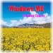 Windows ME Training Course