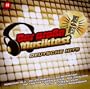 Just the Best-Deutsche Hits