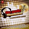 Just the Best-Deutsche Hits