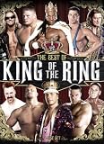WWE - Best Of King Of The Ring [DVD]