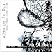 Adam De la Cour: The Real Imaginary Framed Existence of... bij MP3-downloads bij de naam: 61uLOUrc0BL._SL75_