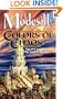 Colors of Chaos (Saga of Recluce)