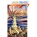 Colors of Chaos (Saga of Recluce)