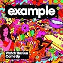 Watch The Sun Come Up (Radio Edit)