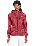 Outdoor Research Women's Helium II Jacket