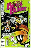 Bugs Bunny #3 : The Martin Hop (DC Comics) Bugs Bunny #3 : The Martin Hop (DC Comics)