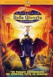 Famiglia Della Giungla (La) - Wild Thornberrys - IMPORT