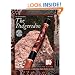 The Didgeridoo [With CD] (Paul Beuscher Music)