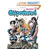 Empowered, Vol. 2
