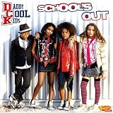 School's Out