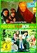 Kinderfilmbox Vol. 2 - Eine Hexe in der Familie / Die unschlagbaren Andersens, 2 DVDs
