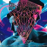 �X�[�p�[�E�N���u�E�O���[���B�� Vol.10