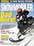 American Snowmobiler