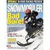 American Snowmobiler