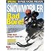 American Snowmobiler