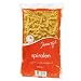 Jeden Tag Spiralen Hartweizen-Nudeln, 9-er Pack (9 x 500 g)
