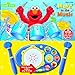 Sesame Street: Move to the Music by Editors of Publications International Ltd. (2011) Board book