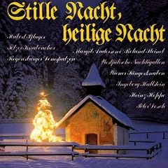 Stille Nacht,Heilige Nacht