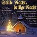 Stille Nacht,Heilige Nacht