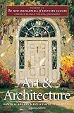 Art & architecture